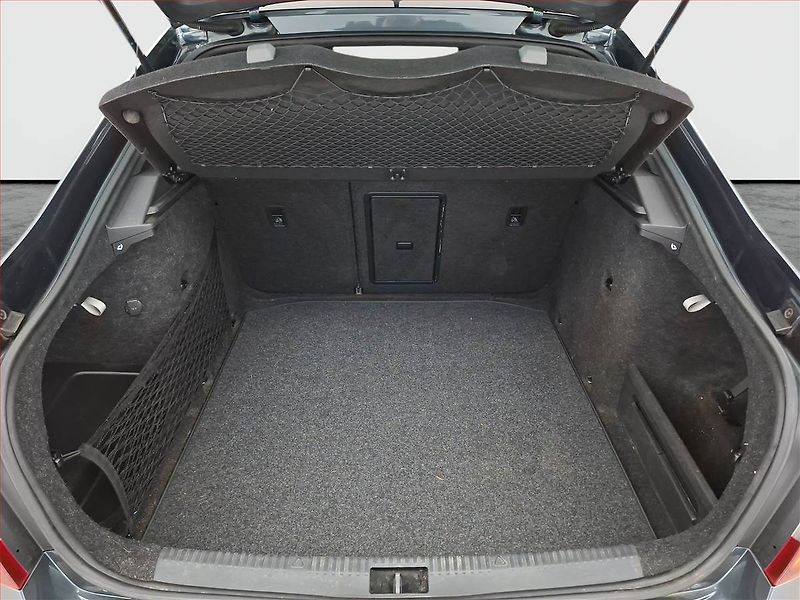Škoda Octavia (2018) RS 2.0 TDI, Tempomat - fotka 13 z 17