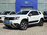 Dacia Duster 1,6 SCe 84 kW Comfort 4x4 S&S - náhled 1