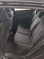 Hyundai i20 (2026) 1.0T-GDi 66kW MT GO PLUS! - náhled 8