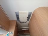 Sun Living Ostatní 2,3 LIDO A49DP,ČR,1MAJ,TV,6M, - náhled 26