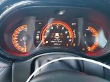 Dodge Durango (2021) SRT HELLCAT - náhled 9
