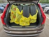 Volvo XC90 2,0 D5 AWD - náhled 11