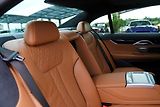 BMW Řada 7 d xDrive/9AT/Lasery - náhled 28