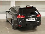 Volkswagen Golf (2015) 1.6TDi, Navi, panor - náhled 3