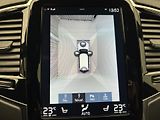 Volvo XC90 B5 AWD MOMENTUM PRO 7 MÍST - náhled 30