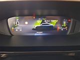 Peugeot 408 (2024) 1.2 PureTech - náhled 11