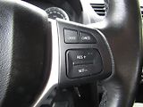 Suzuki Swift (2016) 1.3 16V 69kW  4X4 - náhled 31