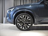 Volvo XC90 (2026) 2,0 T8  Ultra Dark - náhled 8
