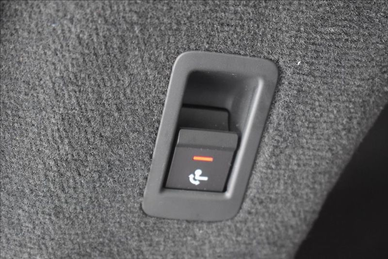 Audi A6 2,0 TDi, ČR,QUATTRO,záruka, - fotka 14 z 37