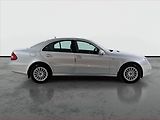 Mercedes-Benz Třídy E (2007) E 200 Kompressor, Automat - náhled 6