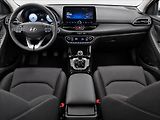 Hyundai i30 (2025) 1,5 STYLE - NOVÝ VŮZ - náhled 9