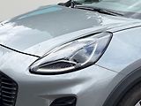 Ford Puma Titanium CZ Záruka od FORD67.c - náhled 17