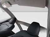 Tesla Model 3 (2024) Standard Range LFP, SoH 96% - náhled 24