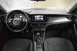 Škoda Scala 1.6 TDI 85kW ACC*Mirror Link* - náhled 7