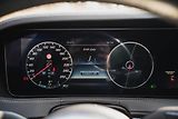 Mercedes-Benz Třídy S (2018) S 560 4MATIC L, S 560 4MATIC L - náhled 16