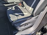 Škoda Kodiaq (2025) SPORTLINE 2.0 TDI / 142 kW 4x4 - náhled 23