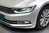 Volkswagen Passat - náhled 9