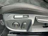 Volkswagen Arteon Shooting Brake (2023) 2.0 TDI 147 kW DSG panorama He - náhled 11