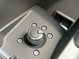 Audi Q3 (2023) TFSIe - předváděcí vůz, záruka - náhled 22