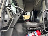 Volvo FM 500 6x2 Carrier Čelo - náhled 8