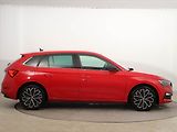 Škoda Scala (2019) Style 1.0 TSI, Serv.kniha - náhled 6