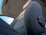 Škoda Octavia (2003) 1.6MPI 75KW – PO ROZVODECH - náhled 13