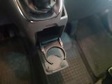 Ford Transit DETHLEFFS URBAN CAMPER GLOBEVA - náhled 34