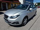 Seat Ibiza 1,2 TDI 3,4-3,9 l/100km  EcoMo - náhled 1