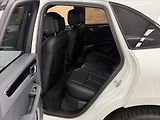 Porsche Macan S ZÁRUKA VZDUCH PANO BOSE - náhled 21
