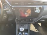 Toyota Corolla (2016) 1.6i, ČR, Xenon, AC - náhled 12