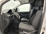 Volkswagen Caddy 1.4 TGi - náhled 15
