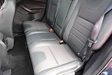 Ford Kuga (2013) 2.0TDCi 4x4, ČR, AT, xenon - náhled 11