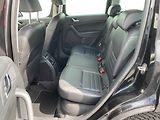 Škoda Yeti (2014) 1.4 TSi, Ambition, DSG - náhled 10