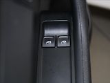 Škoda Fabia 1,0 TSi 70kW Ambition 20tkm.ČR - náhled 15