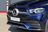 Mercedes-Benz GLE (2020) GLE 350d Coupe 4Matic AMG Line - náhled 8