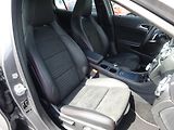 Mercedes-Benz GLA 200 CDI AMG Paket LED SERVIS - náhled 10
