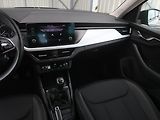 Škoda Kamiq (2023) Style 1.5 TSI - náhled 8