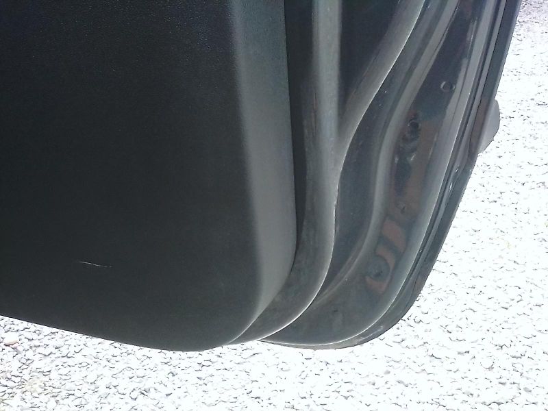 Fiat Punto (2010) 1.2i , 2.majitel - fotka 21 z 32