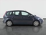 Ford C-MAX (2008) 1.6 i, po STK, jezdí skvěle - náhled 6