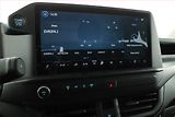 Ford Transit Custom (2025) 2.0 EcoBlue - náhled 16