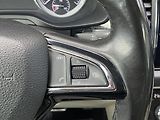 Škoda Kodiaq 2.0 TDI 140 kW 4x4 Style DSG - náhled 16