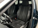 Peugeot 5008 GT 1.6 PURETECH AUT 7 MÍST - náhled 16