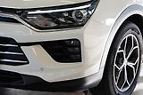 SsangYong Korando - náhled 9