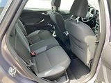 Ford Focus 1.6i 77kW - KLIMA - 118 000KM - náhled 33