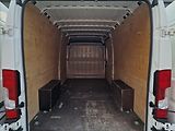 Peugeot Boxer 2.2HDI 103kW L4H2,ČR,1.Maj. - náhled 18
