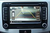 Volkswagen Passat (2012) Alltrack 2.0 TDI, 4X4 - náhled 22