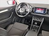 Škoda Karoq (2020) 2.0 TDI - náhled 7