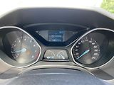 Ford Focus 1.6i 77kW - KLIMA - 118 000KM - náhled 16