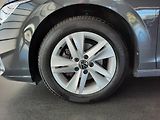 Volkswagen Golf Variant (2025) People 1.5 eTSI (85kW/116k) DS - náhled 24