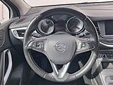Opel Astra (2022) 1.5 CDTi, 2.maj,ČR, Edition - náhled 11